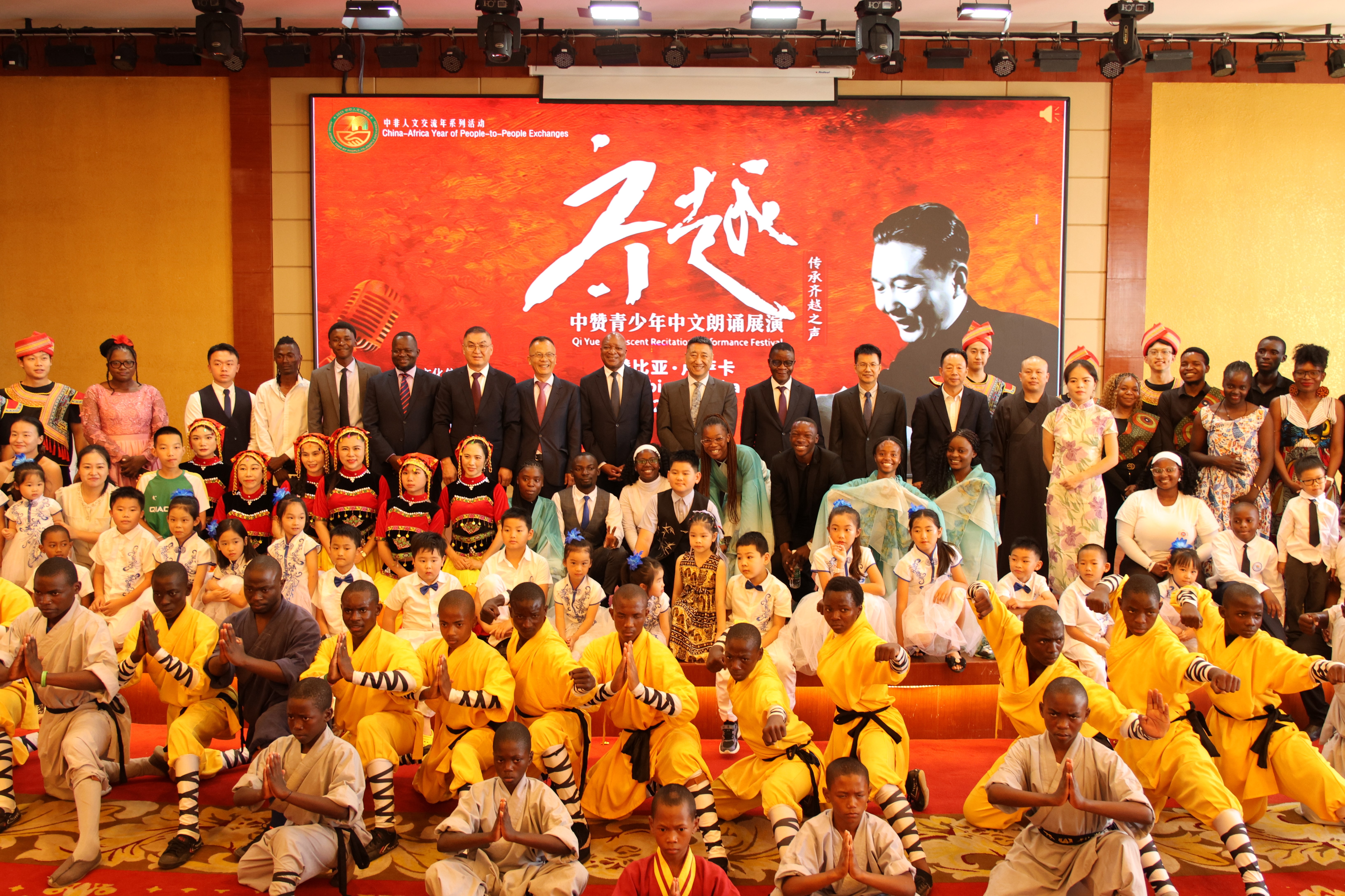 图片3.jpg