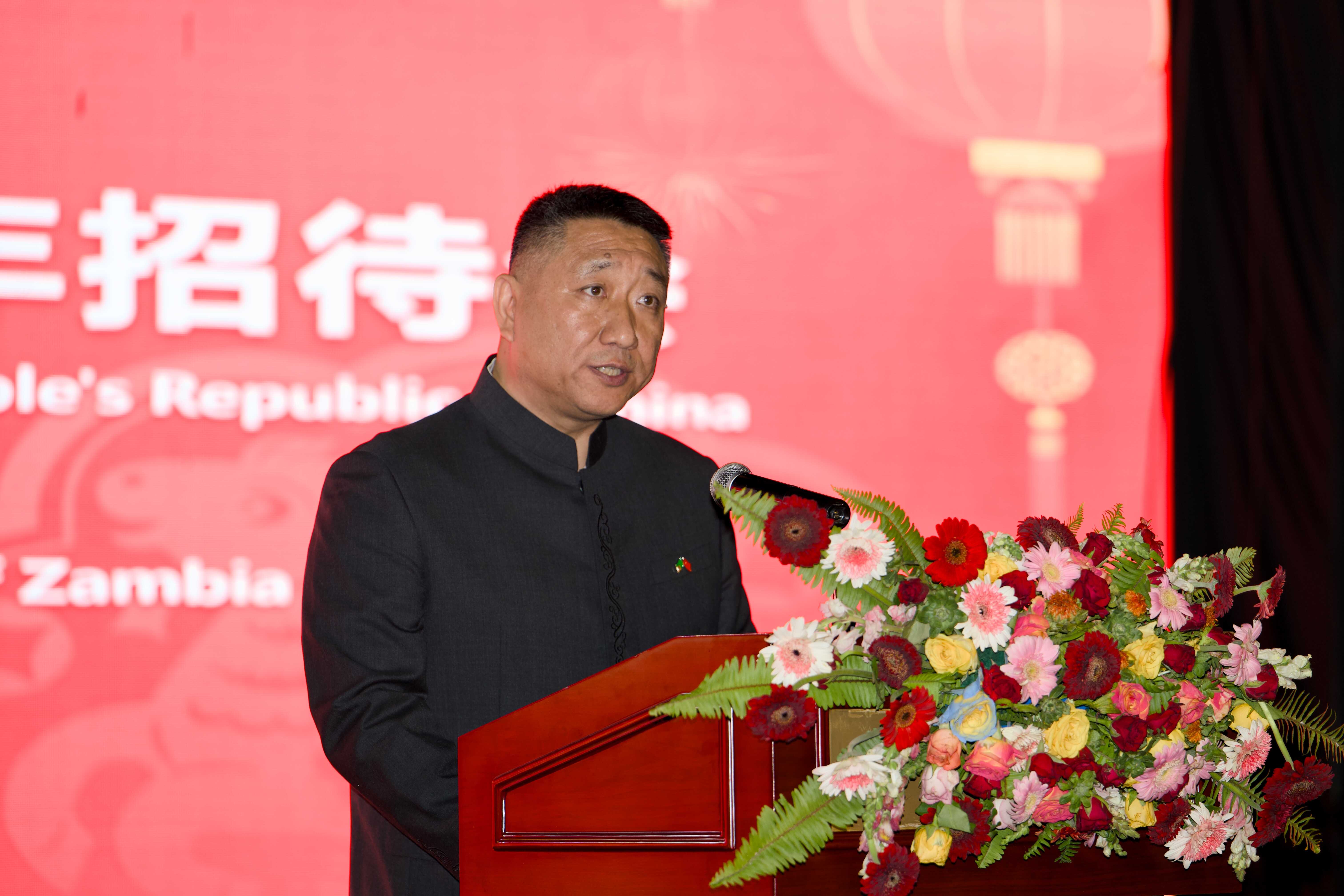 微信图片_20260924152406_56_28.jpg