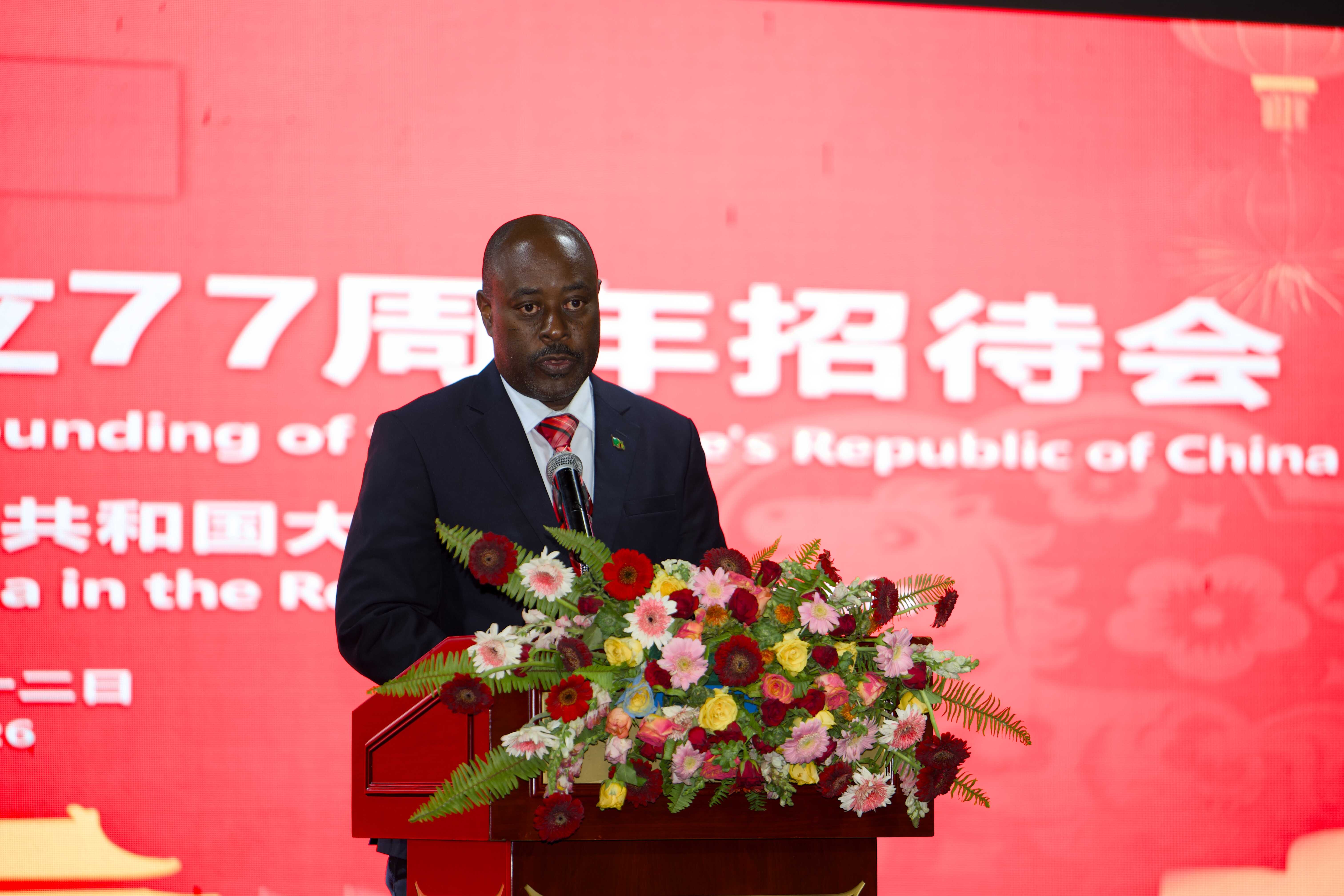 微信图片_20260924152353_55_28.jpg