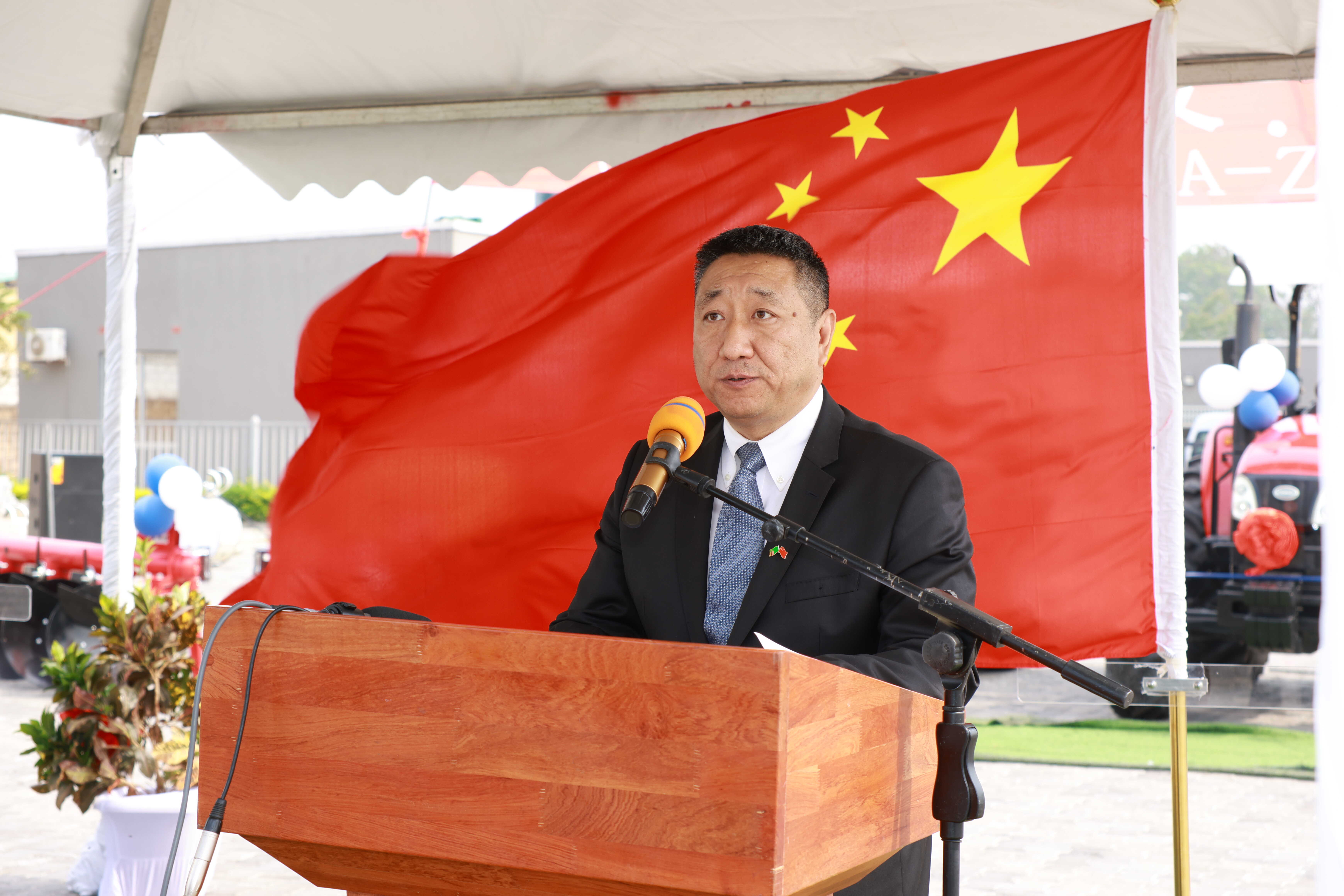 微信图片_20260929171526_63_28.jpg