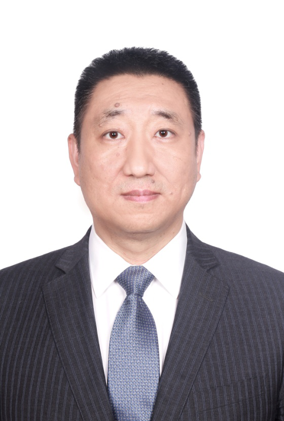 韩镜大使照片.jpg