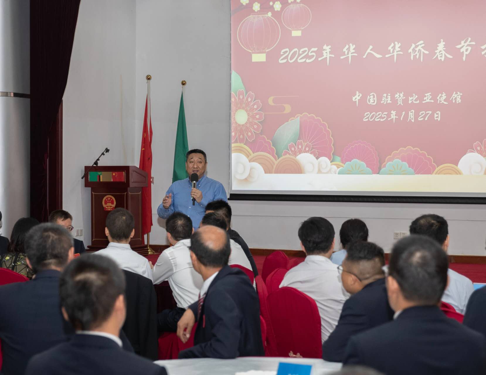 微信图片_20250128102719.jpg
