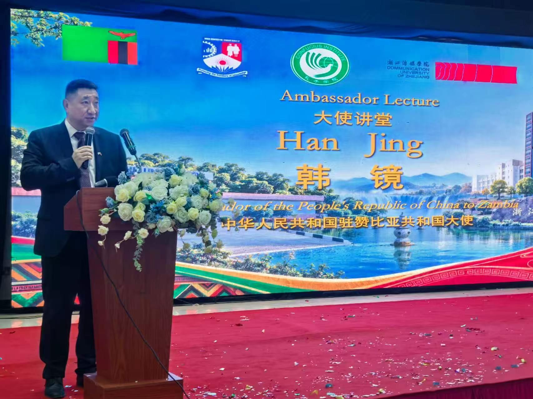 微信图片_20261026151209_242_27.jpg