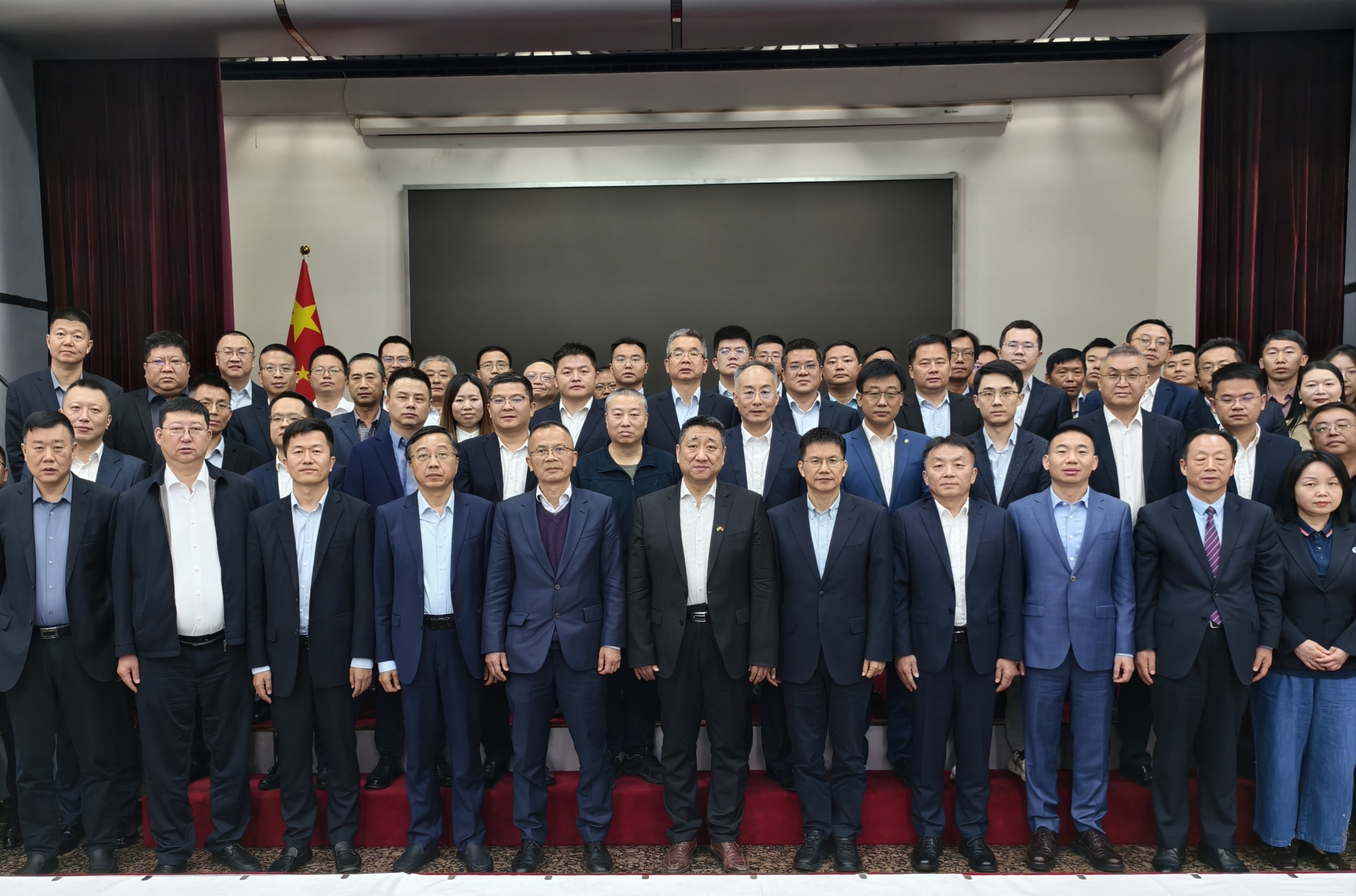 微信图片_20260708174253_566_29.jpg