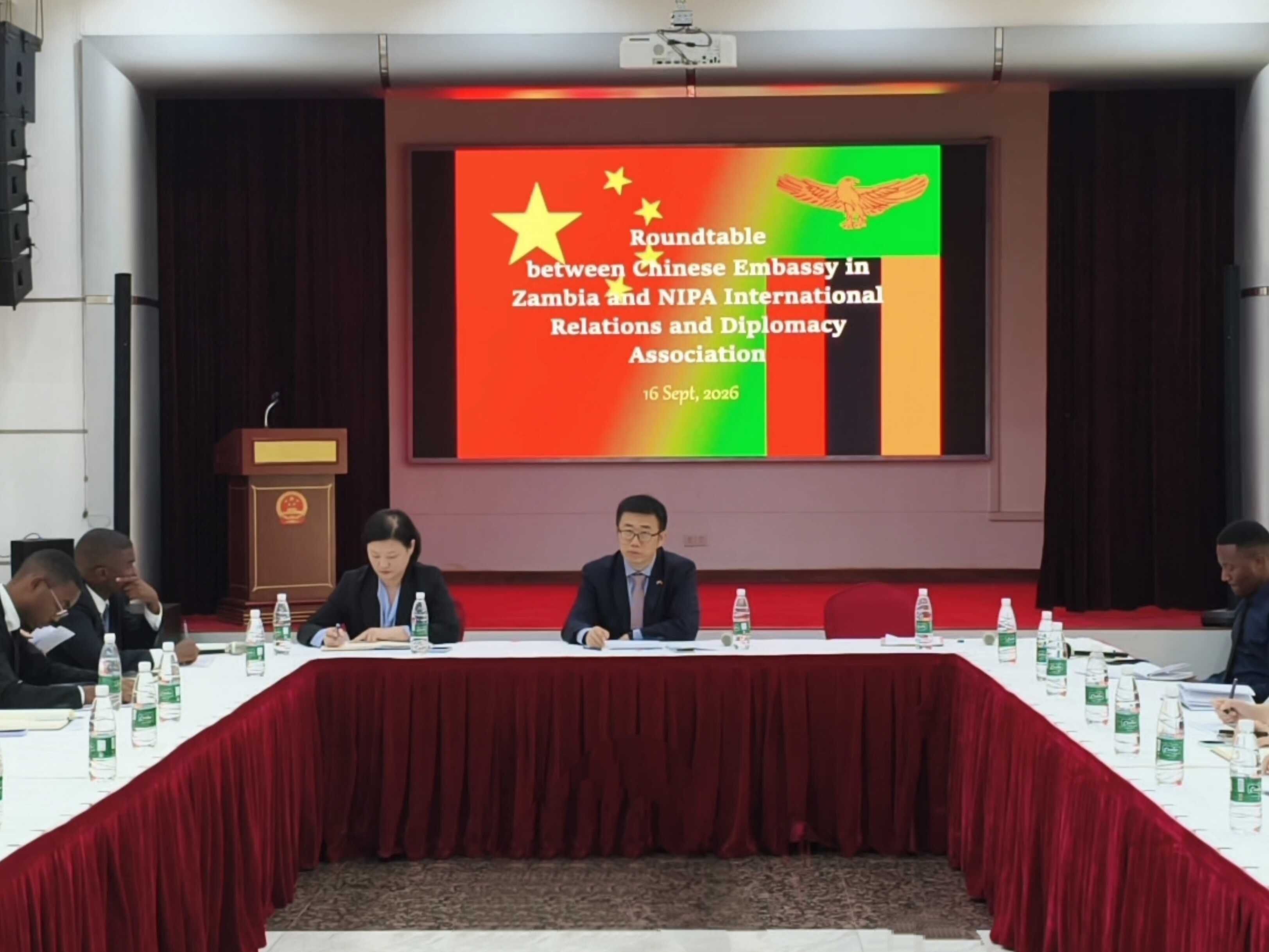 微信图片_20260916173249_46_28.jpg