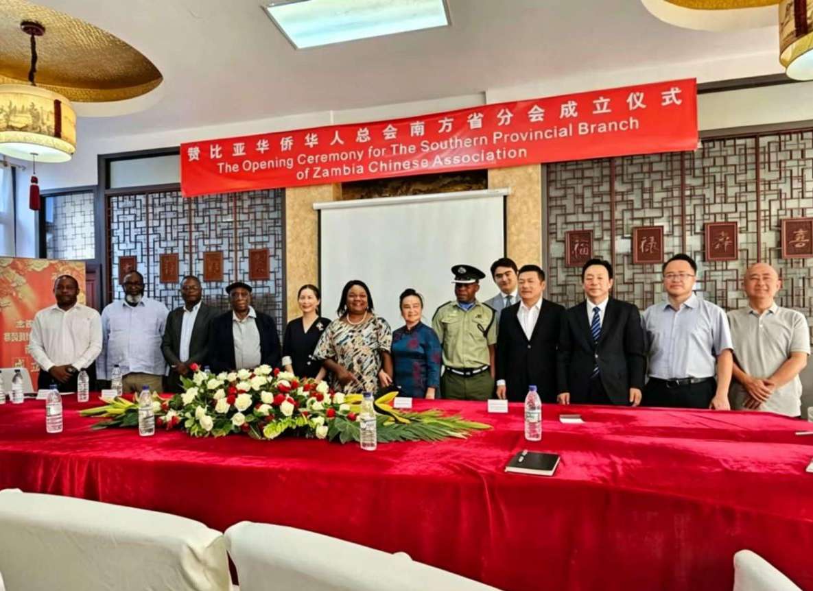 图片11.jpg