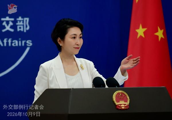 2.jpeg